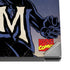Marvel Classic Comics Venom Dell XPS Skin